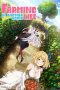 Nonton Film Farming Life in Another World (2023) Nonton Film Farming Life in Another World (2023)