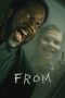 Nonton Film From (2023) Season 2