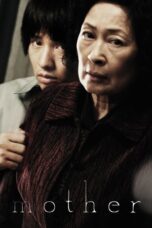 Mother (2009) Mother (2009)