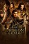 Dragon Blade (2015) Dragon Blade (2015)