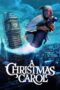 Nonton Film A Christmas Carol (2009) Nonton Film A Christmas Carol (2009)