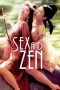 Nonton Film Sex and Zen (1991) Nonton Film Sex and Zen (1991)