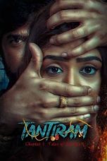 Nonton Film Tantiram (2023)