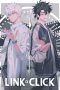 Nonton Film LINK CLICK (2021)