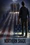 Nonton Film Northern Shade (2023) Nonton Film Northern Shade (2023)