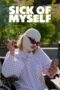 Nonton Film Sick of Myself (2022)