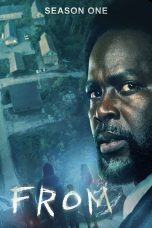 Nonton Film From (2022) Season 1