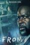 Nonton Film From (2022) Season 1 Nonton Film From (2022) Season 1