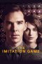 Nonton Film The Imitation Game (2014)