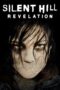 Silent Hill: Revelation 3D (2012) Silent Hill: Revelation 3D (2012)