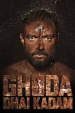 Nonton Film Ghoda Dhai Kadam (2023)