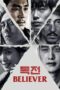 Believer (2018)