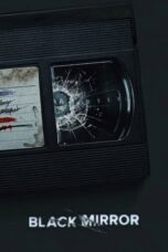 Black Mirror Season 6 (2023)