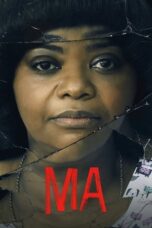 Nonton Film Ma (2019) Nonton Film Ma (2019)