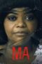 Nonton Film Ma (2019) Nonton Film Ma (2019)