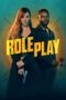 Nonton Film Role Play (2023) Nonton Film Role Play (2023)