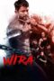 Nonton Film Wira (2019) Nonton Film Wira (2019)