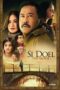 Nonton Film Si Doel the Movie (2018) Nonton Film Si Doel the Movie (2018)