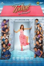Nonton Film Zodiac: Apa Bintangmu? (2023) Nonton Film Zodiac: Apa Bintangmu? (2023)