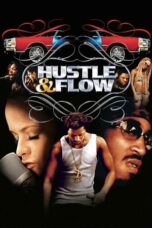 Nonton Film Hustle & Flow (2005)
