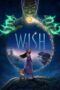 Wish (2023) Wish (2023)