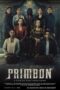 Nonton Film Primbon (2023) Nonton Film Primbon (2023)