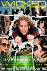 Nonton Film Supergirl XXX: An Axel Braun Parody (2016) Nonton Film Supergirl XXX: An Axel Braun Parody (2016)