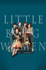 Nonton Film Little Big Women (2020) Nonton Film Little Big Women (2020)