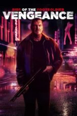 Nonton Film Rise of the Footsoldier: Vengeance (2023)