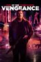 Nonton Film Rise of the Footsoldier: Vengeance (2023) Nonton Film Rise of the Footsoldier: Vengeance (2023)