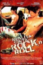 Realita, Cinta dan Rock'n Roll (2006) Realita, Cinta dan Rock'n Roll (2006)