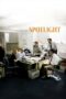Spotlight (2015) Spotlight (2015)