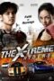 Nonton Film The X-Treme Riders (2023) Nonton Film The X-Treme Riders (2023)