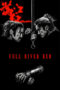 Full River Red (2023) Full River Red (2023)