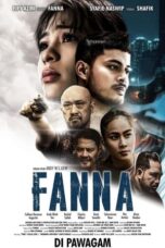 Nonton Film Fanna (2023)
