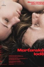 Nonton Film Two Ships (2021)