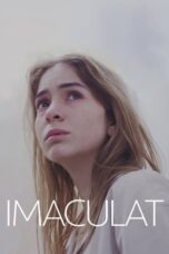 Nonton Film Immaculate (2021)