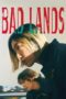 Nonton Film Bad Lands (2023) Nonton Film Bad Lands (2023)