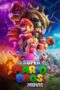 The Super Mario Bros. Movie (2023) The Super Mario Bros. Movie (2023)