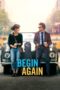 Nonton Film Begin Again (2013) Nonton Film Begin Again (2013)