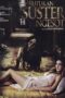 Nonton Film Kutukan Suster Ngesot (2009)