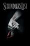 Schindler's List (2000)