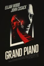 Nonton Film Grand Piano (2013)