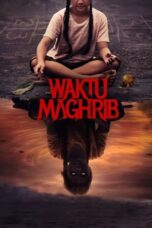 Waktu Maghrib (2023) Waktu Maghrib (2023)