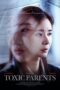 Nonton Film Toxic Parents (2023)