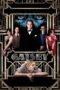 The Great Gatsby (2013) The Great Gatsby (2013)
