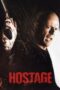 Hostage (2005)