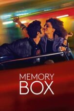 Nonton Film Memory Box (2021)