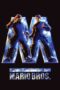 Super Mario Bros. (1993) Super Mario Bros. (1993)