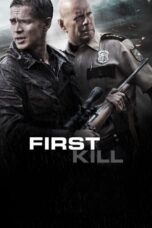 First Kill (2017) First Kill (2017)
